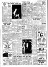 Chelsea News and General Advertiser Friday 27 March 1959 Page 3