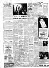 Chelsea News and General Advertiser Friday 27 March 1959 Page 4
