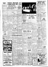 Chelsea News and General Advertiser Friday 27 March 1959 Page 5