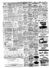 Chelsea News and General Advertiser Friday 27 March 1959 Page 8