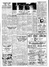 Chelsea News and General Advertiser Friday 03 April 1959 Page 3