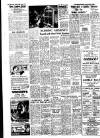 Chelsea News and General Advertiser Friday 03 April 1959 Page 4