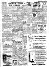 Chelsea News and General Advertiser Friday 03 April 1959 Page 5