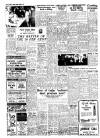 Chelsea News and General Advertiser Friday 03 April 1959 Page 6