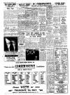 Chelsea News and General Advertiser Friday 01 May 1959 Page 4