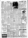Chelsea News and General Advertiser Friday 01 May 1959 Page 5