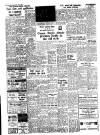 Chelsea News and General Advertiser Friday 01 May 1959 Page 6
