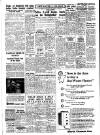 Chelsea News and General Advertiser Friday 01 May 1959 Page 7