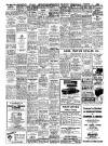 Chelsea News and General Advertiser Friday 01 May 1959 Page 8