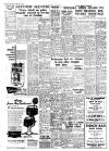 Chelsea News and General Advertiser Friday 08 May 1959 Page 2