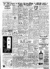 Chelsea News and General Advertiser Friday 15 May 1959 Page 2