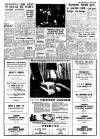 Chelsea News and General Advertiser Friday 15 May 1959 Page 3