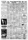 Chelsea News and General Advertiser Friday 15 May 1959 Page 4