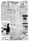 Chelsea News and General Advertiser Friday 15 May 1959 Page 5