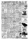 Chelsea News and General Advertiser Friday 15 May 1959 Page 8