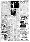 Chelsea News and General Advertiser Friday 29 May 1959 Page 5