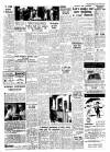 Chelsea News and General Advertiser Friday 29 May 1959 Page 7