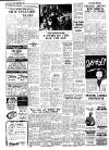 Chelsea News and General Advertiser Friday 12 June 1959 Page 6