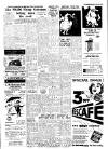 Chelsea News and General Advertiser Friday 12 June 1959 Page 7