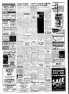 Chelsea News and General Advertiser Friday 19 June 1959 Page 3