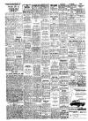 Chelsea News and General Advertiser Friday 19 June 1959 Page 4