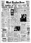 Chelsea News and General Advertiser Friday 17 July 1959 Page 1