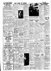 Chelsea News and General Advertiser Friday 17 July 1959 Page 4