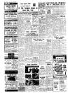 Chelsea News and General Advertiser Friday 31 July 1959 Page 6