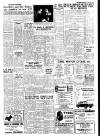 Chelsea News and General Advertiser Friday 31 July 1959 Page 7