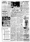 Chelsea News and General Advertiser Friday 07 August 1959 Page 2