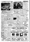 Chelsea News and General Advertiser Friday 07 August 1959 Page 3