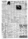 Chelsea News and General Advertiser Friday 07 August 1959 Page 4