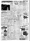 Chelsea News and General Advertiser Friday 07 August 1959 Page 5