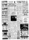 Chelsea News and General Advertiser Friday 07 August 1959 Page 6