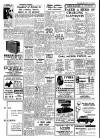 Chelsea News and General Advertiser Friday 07 August 1959 Page 7