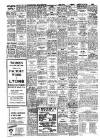 Chelsea News and General Advertiser Friday 07 August 1959 Page 8
