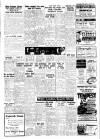 Chelsea News and General Advertiser Friday 14 August 1959 Page 3