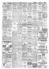 Chelsea News and General Advertiser Friday 14 August 1959 Page 4