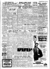 Chelsea News and General Advertiser Friday 21 August 1959 Page 5