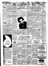 Chelsea News and General Advertiser Friday 28 August 1959 Page 2