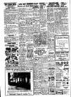 Chelsea News and General Advertiser Friday 28 August 1959 Page 4