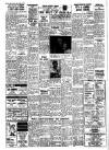 Chelsea News and General Advertiser Friday 28 August 1959 Page 6