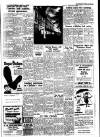 Chelsea News and General Advertiser Friday 28 August 1959 Page 7