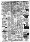 Chelsea News and General Advertiser Friday 28 August 1959 Page 8