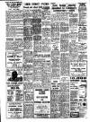 Chelsea News and General Advertiser Friday 11 September 1959 Page 4