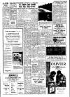 Chelsea News and General Advertiser Friday 18 September 1959 Page 3