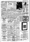 Chelsea News and General Advertiser Friday 18 September 1959 Page 7