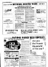 Chelsea News and General Advertiser Friday 02 October 1959 Page 2