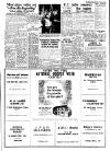 Chelsea News and General Advertiser Friday 02 October 1959 Page 3