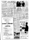 Chelsea News and General Advertiser Friday 02 October 1959 Page 4
